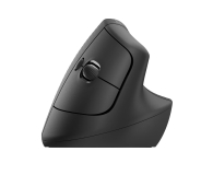 LOGITECH Lift RighT Vertical Ergonomic 910-006473 - 743071 - zdjęcie 4